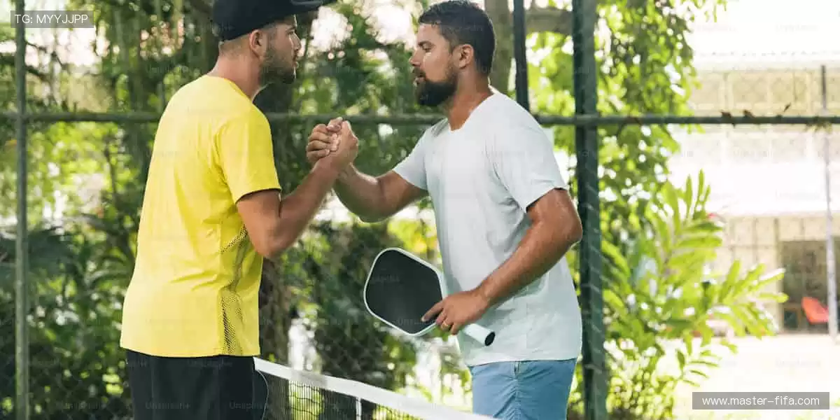 🔥 赛事激情,即刻点燃!全球顶级赛事,等你一起尖叫🏆